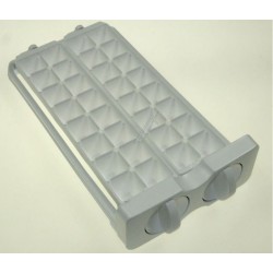 ICE CUBE MAKER