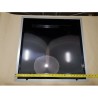 Ceramic Hob Top