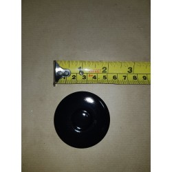 Small Burner Cap