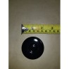 Small Burner Cap
