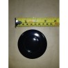 Medium Burner Cap
