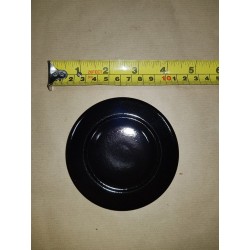 Large Burner Cap