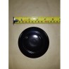 Large Burner Cap