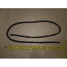 OVEN DR GASKET