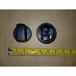 TOP BURNER KNOB