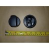 TOP BURNER KNOB