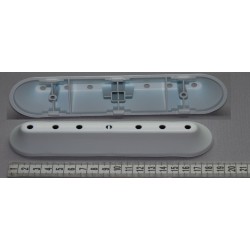 PLASTIC LIFTER 180