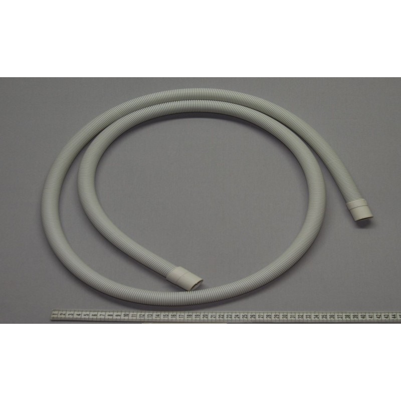 DRAIN HOSE 200 CM