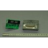 TIMER DIJITAL MM KRMZ FR12 VSTL GRUP
