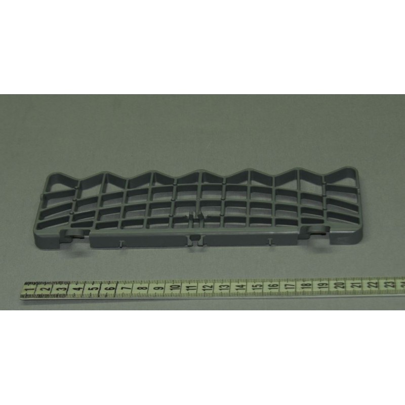MUG SHELVE 3
