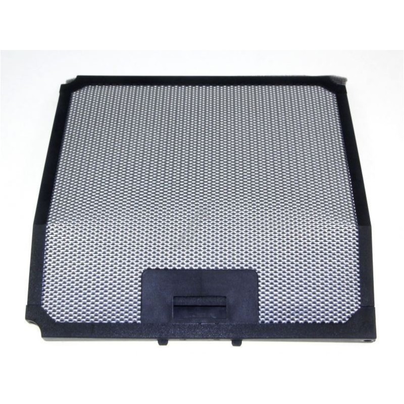 WASHABLE CHARCOAL FILTER