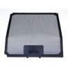 WASHABLE CHARCOAL FILTER