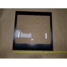 Inner Glass