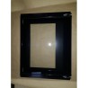 FLAT PROFILE COMPLETE DOOR