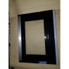 FLAT PROFILE COMPLETE DOOR