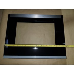FLAT PROFILE COMPLETE DOOR