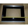 FLAT PROFILE COMPLETE DOOR