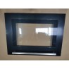 Main Oven Door