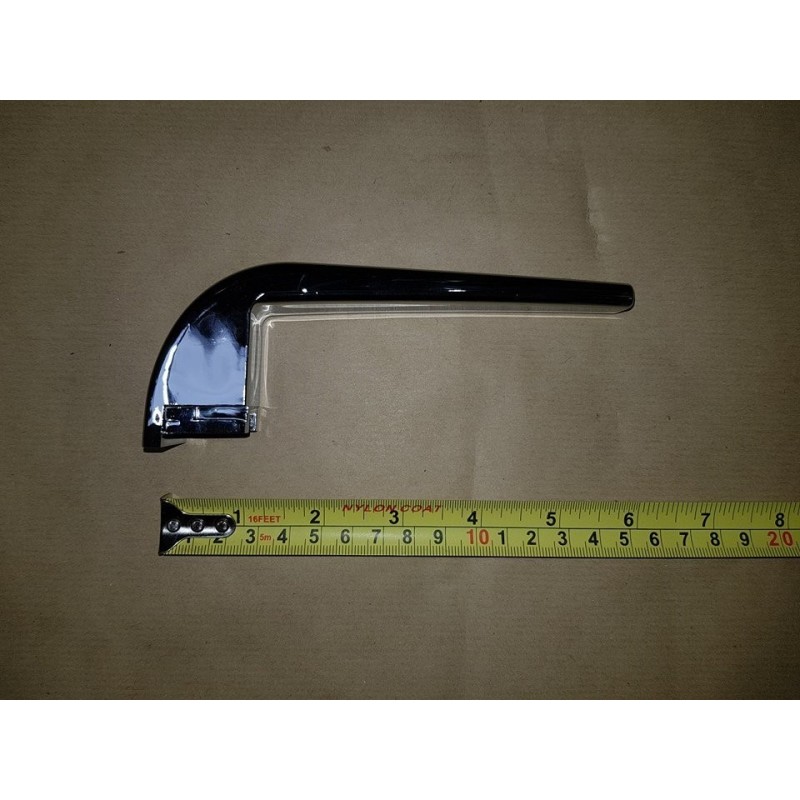 Door Handle