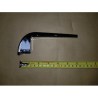 Door Handle