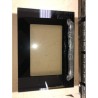 Complete Door Black