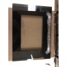 Complete Door Black