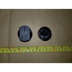 Knob