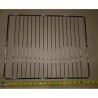 Wire Shelf
