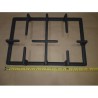 Cast Iron Pan Support