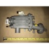 HEATER CASING 1800W