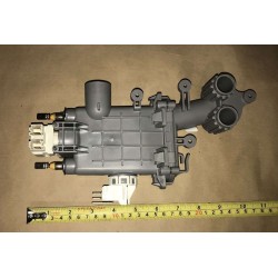 HEATER CASING 1800W