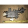 HEATER CASING 1800W
