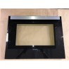 FLAT PROFILE COMPLETE DOOR