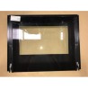 FLAT PROFILE COMPLETE DOOR