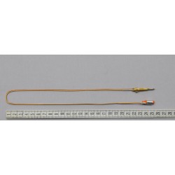 Thermocouple