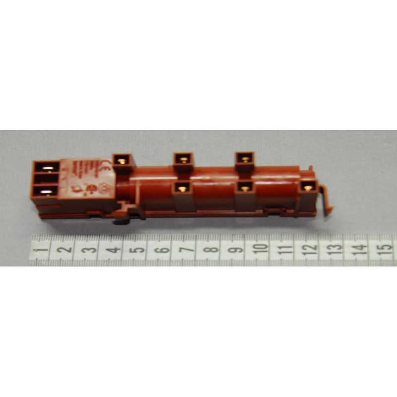 IGNITER 6