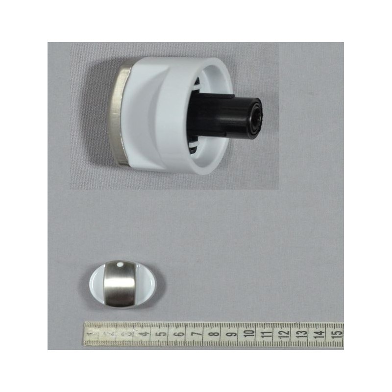 KNOB