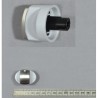 KNOB