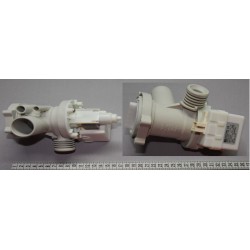 PUMP GROUP(FILTER)(THER....