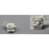 CIRCULATION PUMP(C-PUMP)-COPRECI-2