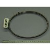 Fan Element 1600W