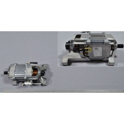 MOTOR(12/14 RPM 42-44-47-49...