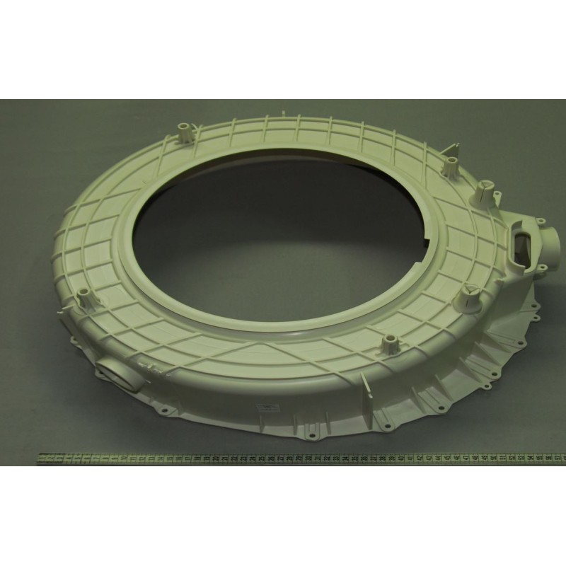 FRONT TUB 47LT-TYPE3-E