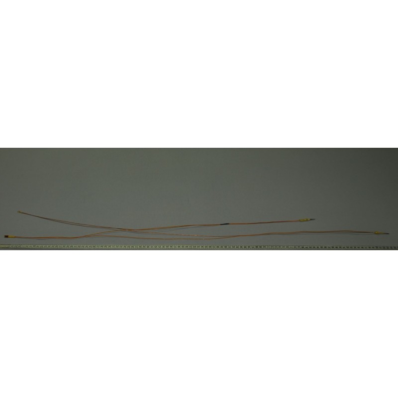 Thermocouple