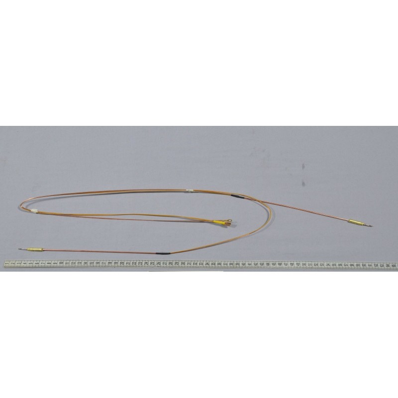 Thermocouple
