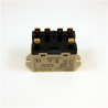 RELAY 25A 2 WIRING VERSIONS