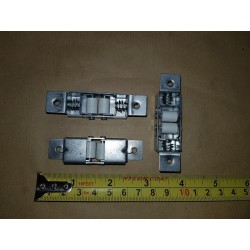 Door Catch Retainer