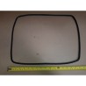 Main Door Seal for 50cm oven
