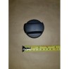 Thermostat Control Knob
