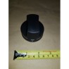 Thermostat Control Knob